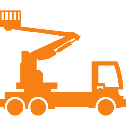 咸阳高空作业车